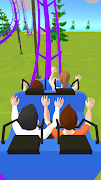 Sling Coaster screenshot 4