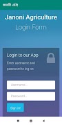 JanoniAgri screenshot 6