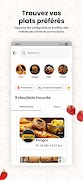 ZigZag Delivery 截图 2