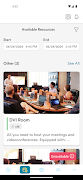 The Boardroom screenshot 2