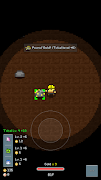 Gold Mountain screenshot 5