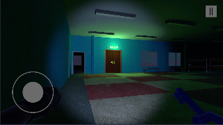 برنامه‌نما Продлёнка عکس از صفحه