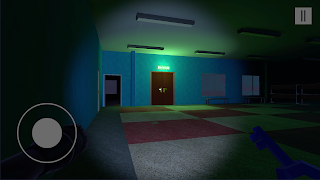 Продлёнка screenshot 2