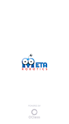Meta Robotics اسکرین شاٹ 3