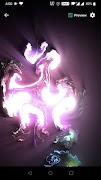 4K Magic Fluid Simulation Pro 截圖 7