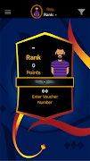 FIFA CWC скриншот 1