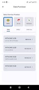 Simplekonnet syot layar 2