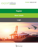 Export Plus screenshot 2