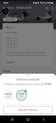 Tecnofit Box ภาพหน้าจอ 2