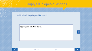 Prowise ProConnect 截圖 2