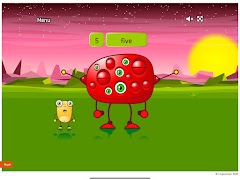 Linguascope Elementary Ekran Görüntüsü 5