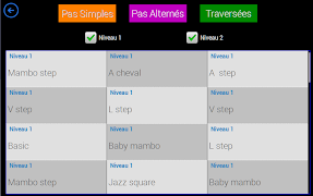 StepEPS الملصق