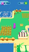 Garden Arcade screenshot 6