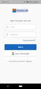 Sigaram Cloud gönderen