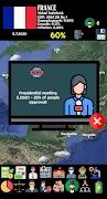 Nation Simulator 3 포스터