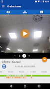 Atis EasyView স্ক্রিনশট 3