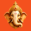 Ganpati Aarti & Mantra APK