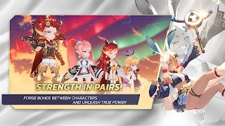 Regulus -The Advent- ảnh chụp màn hình 4