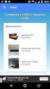 Meu Condominium screenshot 4