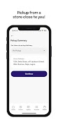 Justrite App Ekran Görüntüsü 4