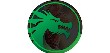 Magic World स्क्रीनशॉट 7