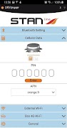Box 4G STANLine screenshot 1