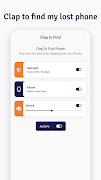 Phone Number Tracker screenshot 5
