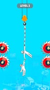Rope Them All screenshot 6