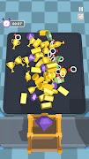 Sort'n Fill capture d'écran 4