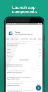 Apk Analyzer screenshot 6