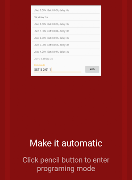 RUIDENG DPS Ekran Görüntüsü 4