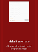RUIDENG DPS ภาพหน้าจอ 4