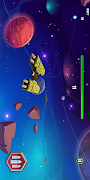 Space Time 截图 6
