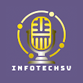 Radio Infotechsv