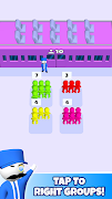 Board the Train screenshot 1
