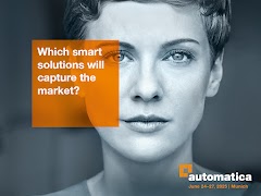 automatica® App ảnh chụp màn hình 5