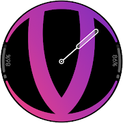 DS A007 - Gradient (Random) 截图 5