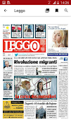 Leggo screenshot 5