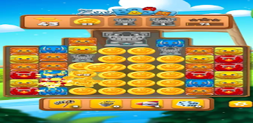 3 Schermata Zoo Boom