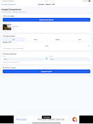 Photo & Image Compressor screenshot 5