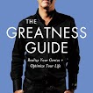 The Greatness Guide