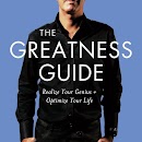The Greatness Guide APK