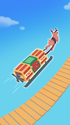 Car Maker: Trailblazer screenshot 3