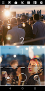 Camera syot layar 1