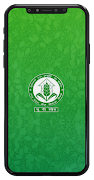 UPBVN পোস্টার