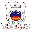 OAKLAND PUBLIC SCHOOL