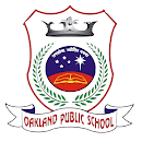 APK OAKLAND PUBLIC SCHOOL