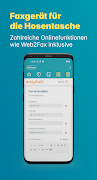 Easybell screenshot 4