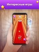 Magic Land imagem de tela 2