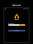 Angkor DC স্ক্রিনশট 7